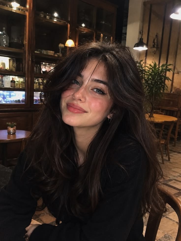 Mariana L.